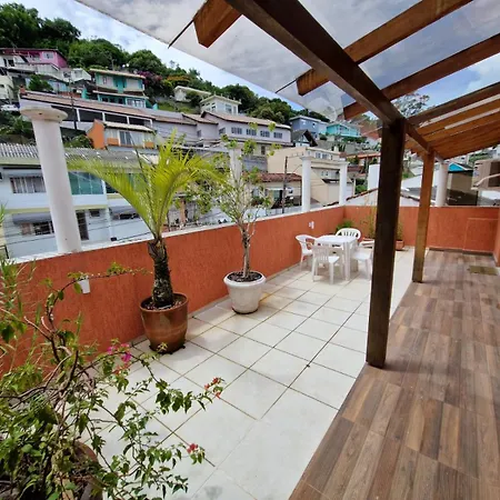 Hotel Daifa-3